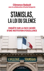 Stanislas, l'excellence à tout prix