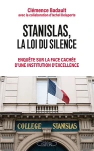 Stanislas, l'excellence à tout prix