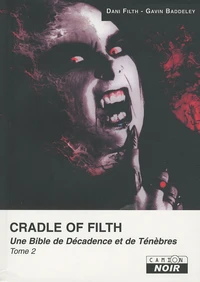 Craddle of Filth