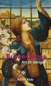 Edward Burne-Jones
