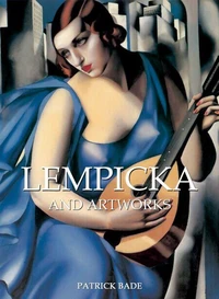 Lempicka