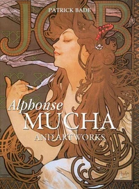 Mucha