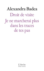Droit de visite