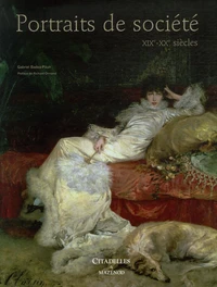 Portraits de société