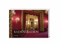 Baden-Baden.