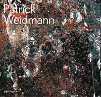 Patrick Weidmann