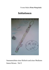 Initiationen