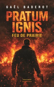 Pratum ignis