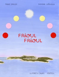 Frioul Frioul