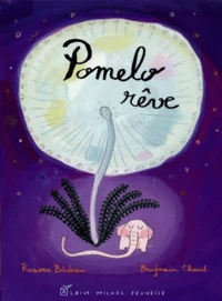 Pomelo rêve