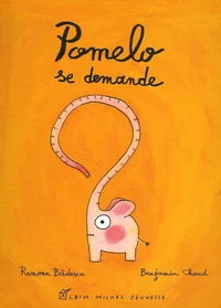 Pomelo se demande