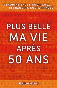 Plus belle ma vie après cinquante ans