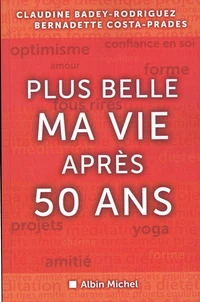 Plus belle ma vie après cinquante ans