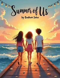 Summer of Us
