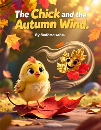 The Chick and the Autumn Wind
