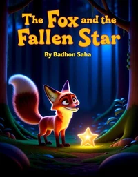 The Fox and the Fallen Star