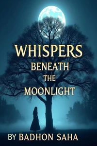 Whispers Beneath the Moonlight