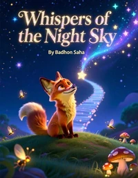 Whispers of the Night Sky