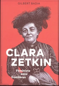 Clara Zetkin