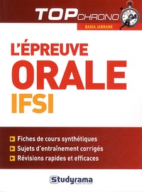 Lépreuve orale IFSI.pdf