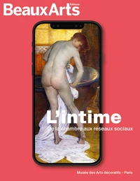 L’intime