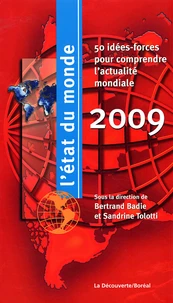 L'état du monde