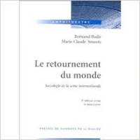 Le retournement du monde