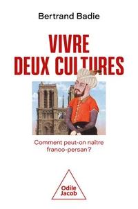 Vivre deux cultures