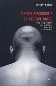La Franc-Maçonnerie en Afrique noire
