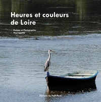 Heures et couleurs de Loire