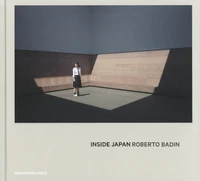 Inside japan