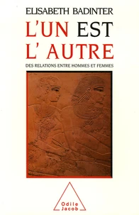 L'un est l'autre