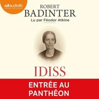Idiss