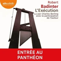 L'exécution