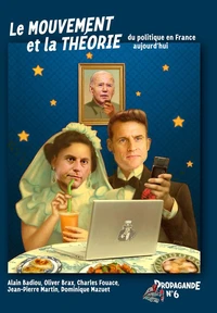 Le mouvement et la théorie