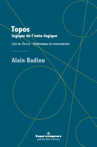 Topos