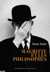 Magritte et les philosophes