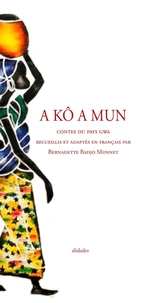 A kô a mun