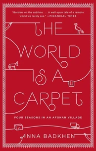 The World Is a Carpet