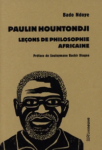 Paulin Hountondji