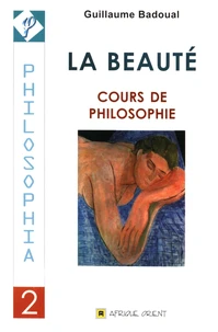 La beauté