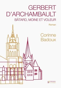 Gerbert d'Archambault