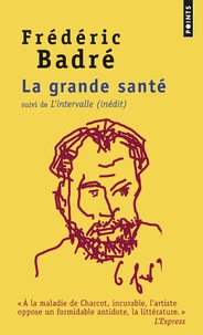 La grande santé