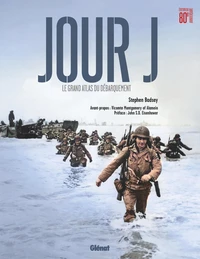 La Seconde Guerre mondiale