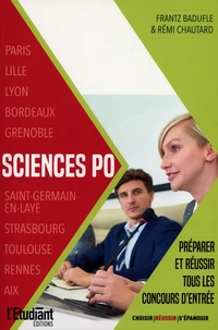 Sciences Po