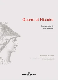 Guerre et Histoire