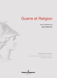 Guerre et religion