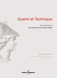 Guerre et technique
