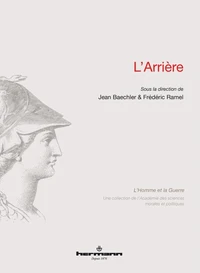 L'arrière