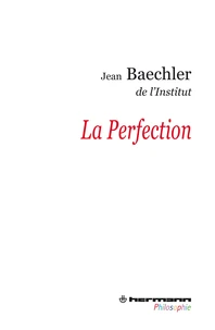 La Perfection